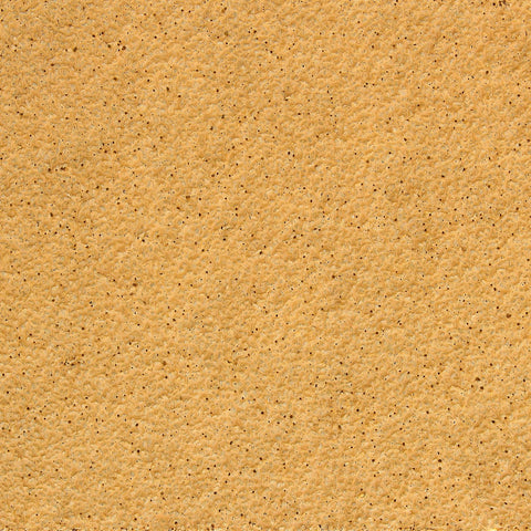 Dura-Gold air file sander compatibility with easy attachment.