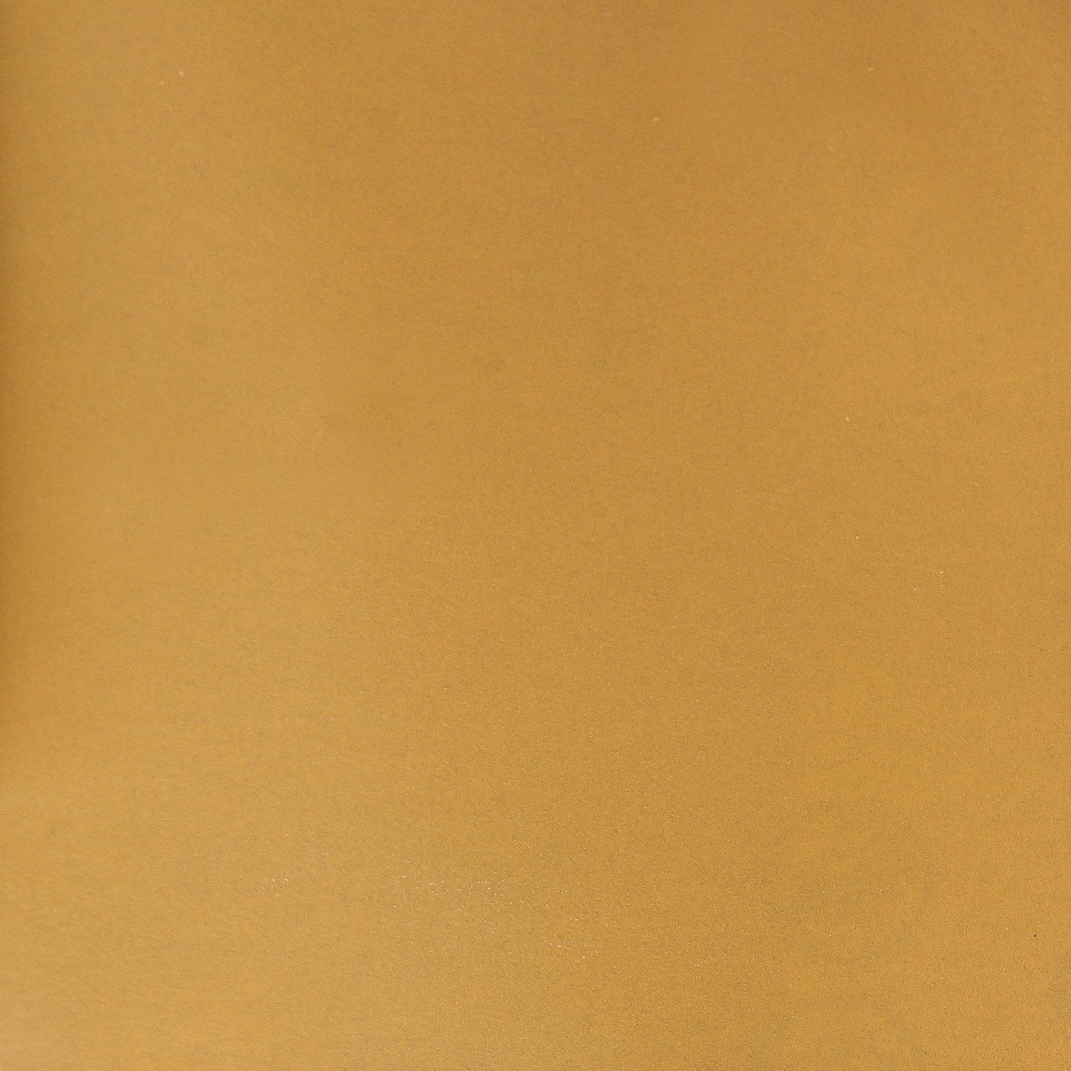 Dura-Gold ideal for auto body and paint detailing projects.