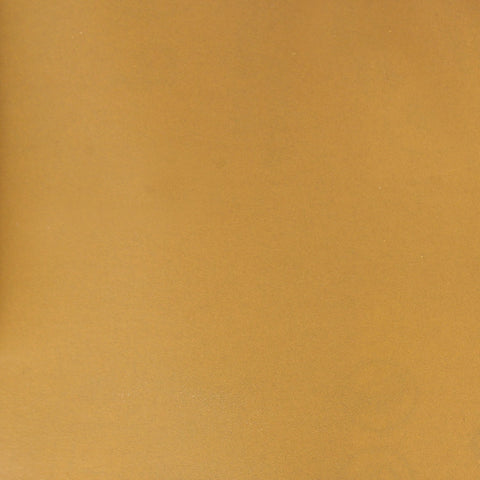 Dura-Gold ideal for auto body and paint detailing projects.