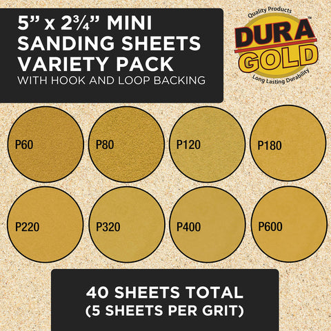 Dura-Gold base handle attaches to blocks for stable sanding control.