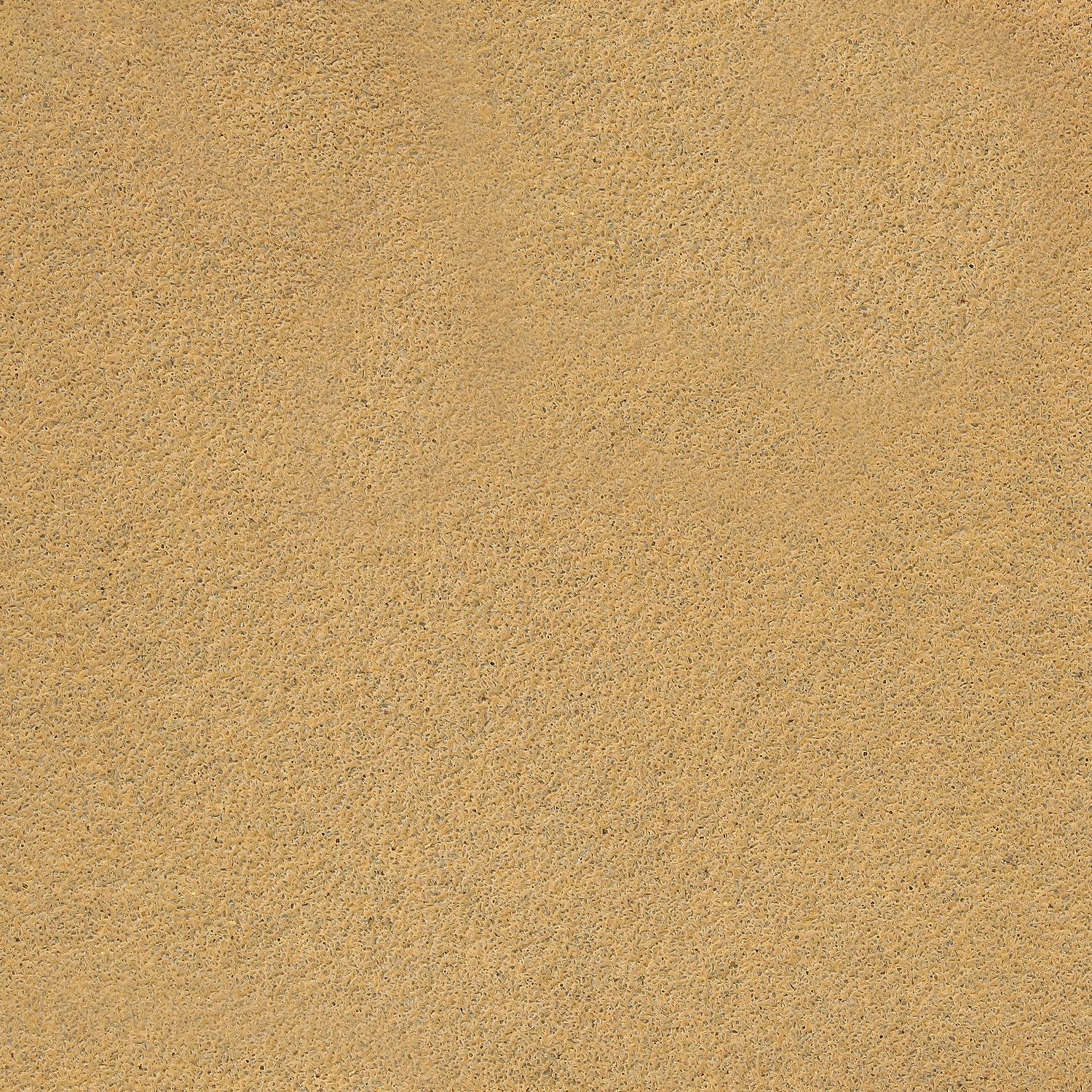 Dura-Gold longboard sandpaper in use on auto body detailing