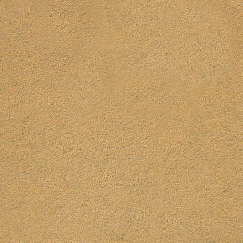 Dura-Gold longboard sandpaper in use on auto body detailing