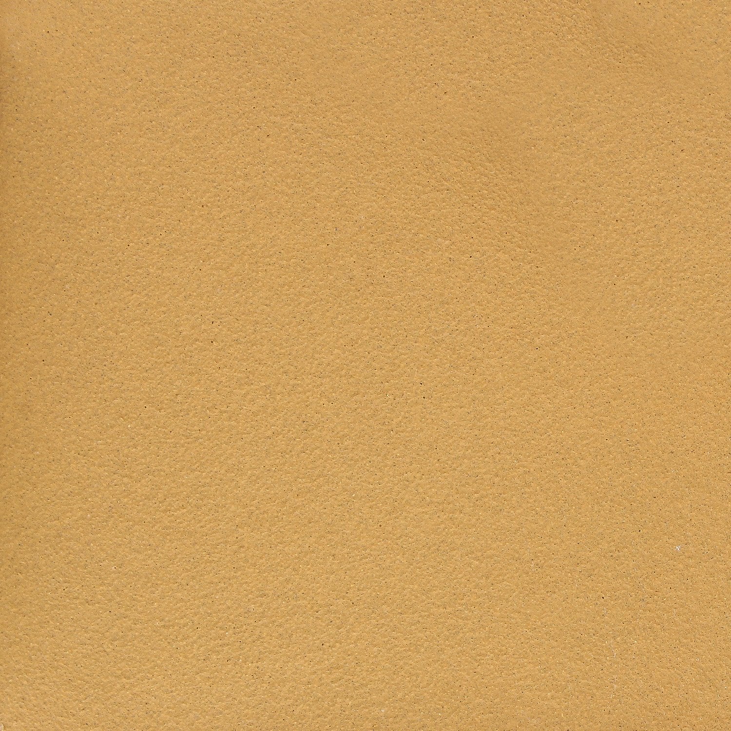 Dura-Gold zirconia alumina fused abrasive for fast, long-lasting cuts.