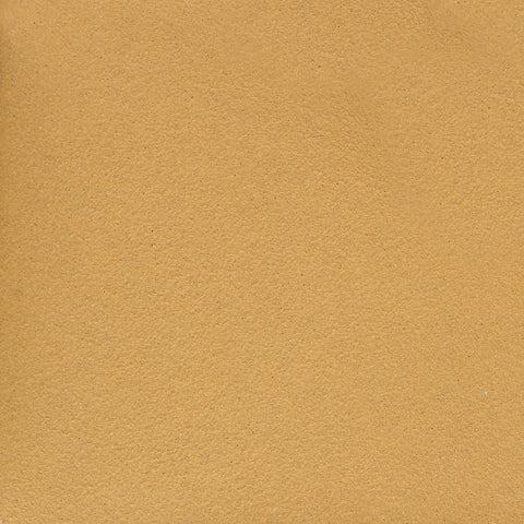 Dura-Gold zirconia alumina fused abrasive for fast, long-lasting cuts.