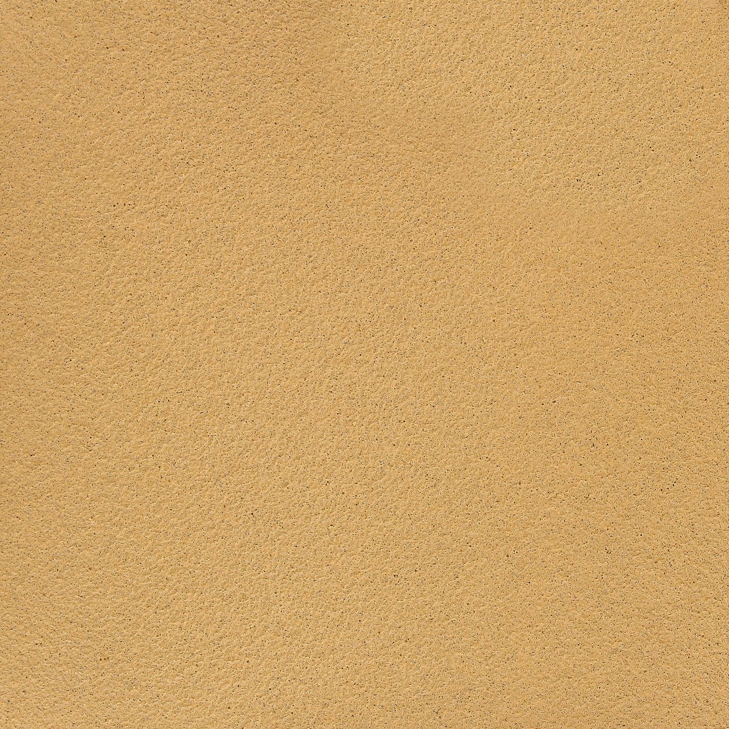 Dura-Gold 120-grit compatible with air files and sanding blocks.