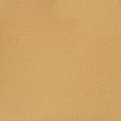 Dura-Gold 120-grit compatible with air files and sanding blocks.