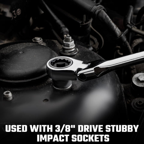 DURATECH ergonomic contoured handle design reduces fatigue during long sessions.