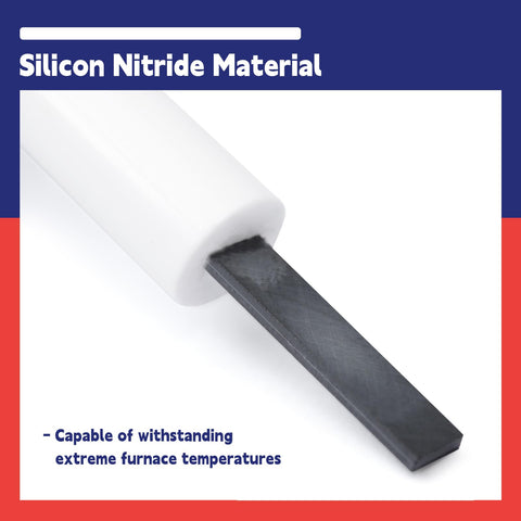 Dusledel compatible with Goodman furnaces for seamless integration.