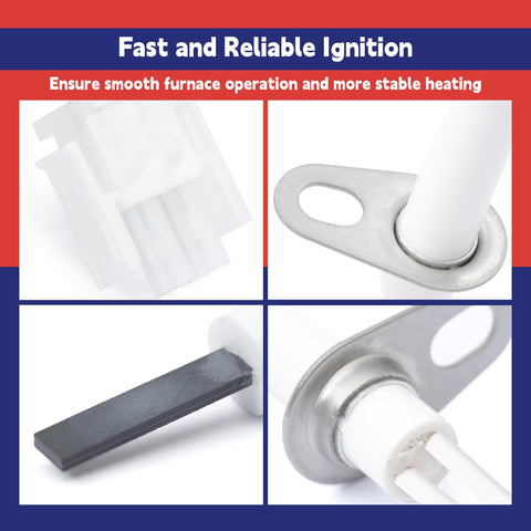 Dusledel tested durability image reflecting rigorous quality checks.