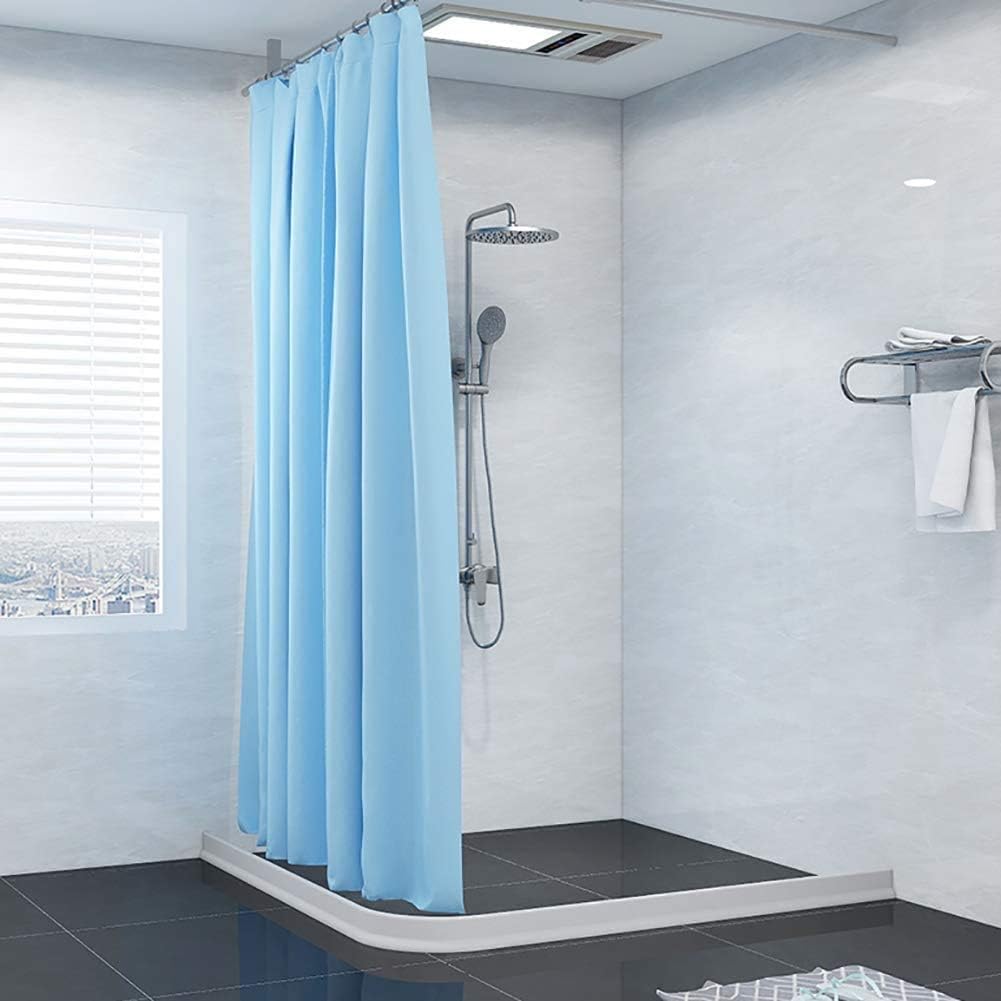 Duzzy installation across kitchen sink, versatile water control option.
