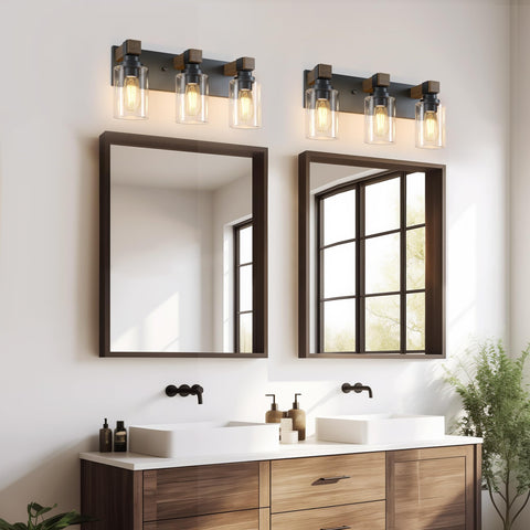 DvmTeom dimmable option lets you adjust mood with compatible dimmers.