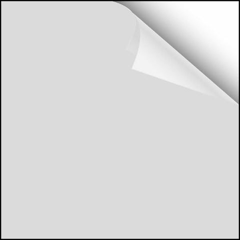 DWIL versatile kit suitable for baths, sinks, countertops