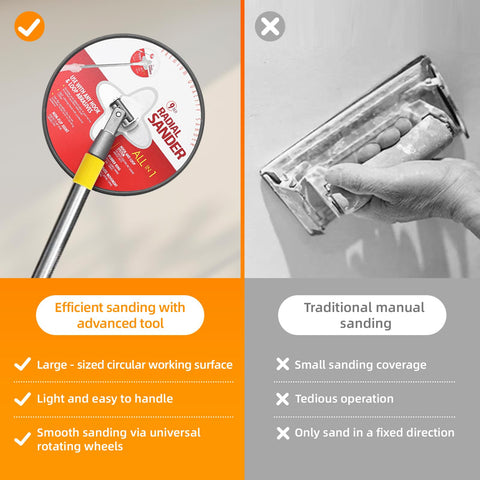Dwysxia aluminum-connector highlights durable, reliable tool attachment.