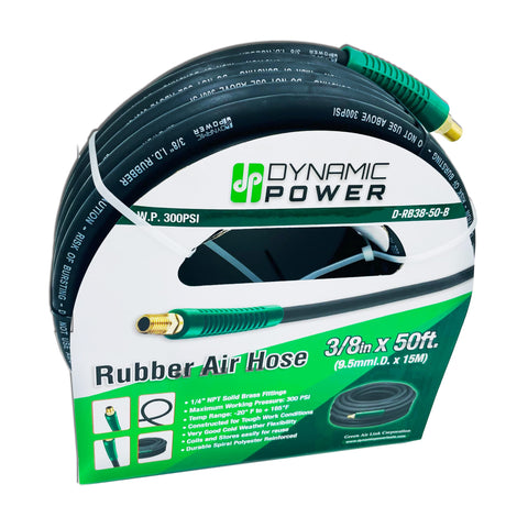 Dynamic Power bend restrictors help prevent wear and tear