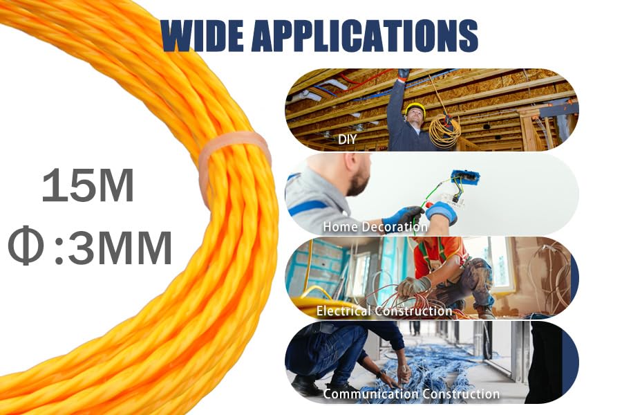DZDSBB wall-to-ceiling wire feeder supports efficient installations.