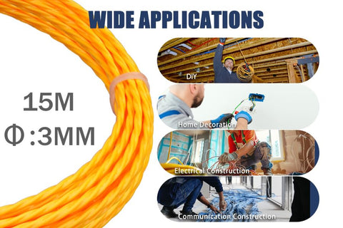 DZDSBB wall-to-ceiling wire feeder supports efficient installations.