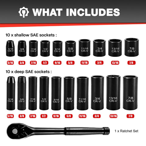 EACELIY 72-tooth ratchet handle enables precise, smooth turns