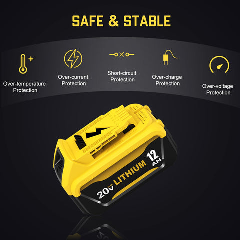 Eagglew 4-pack ships with user manual for quick setup