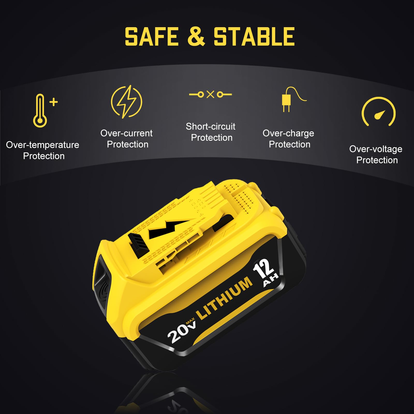 Eagglew 2Pack packaging and manual—easy setup included.