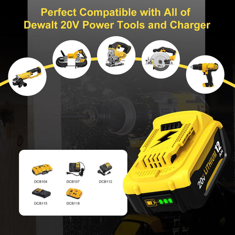 Eagglew built-in protections guard against overcharge and short circuits