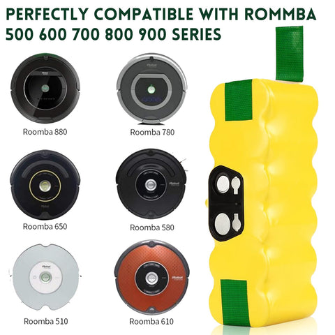 Eagglew battery back label highlighting CE and RoHS safety marks
