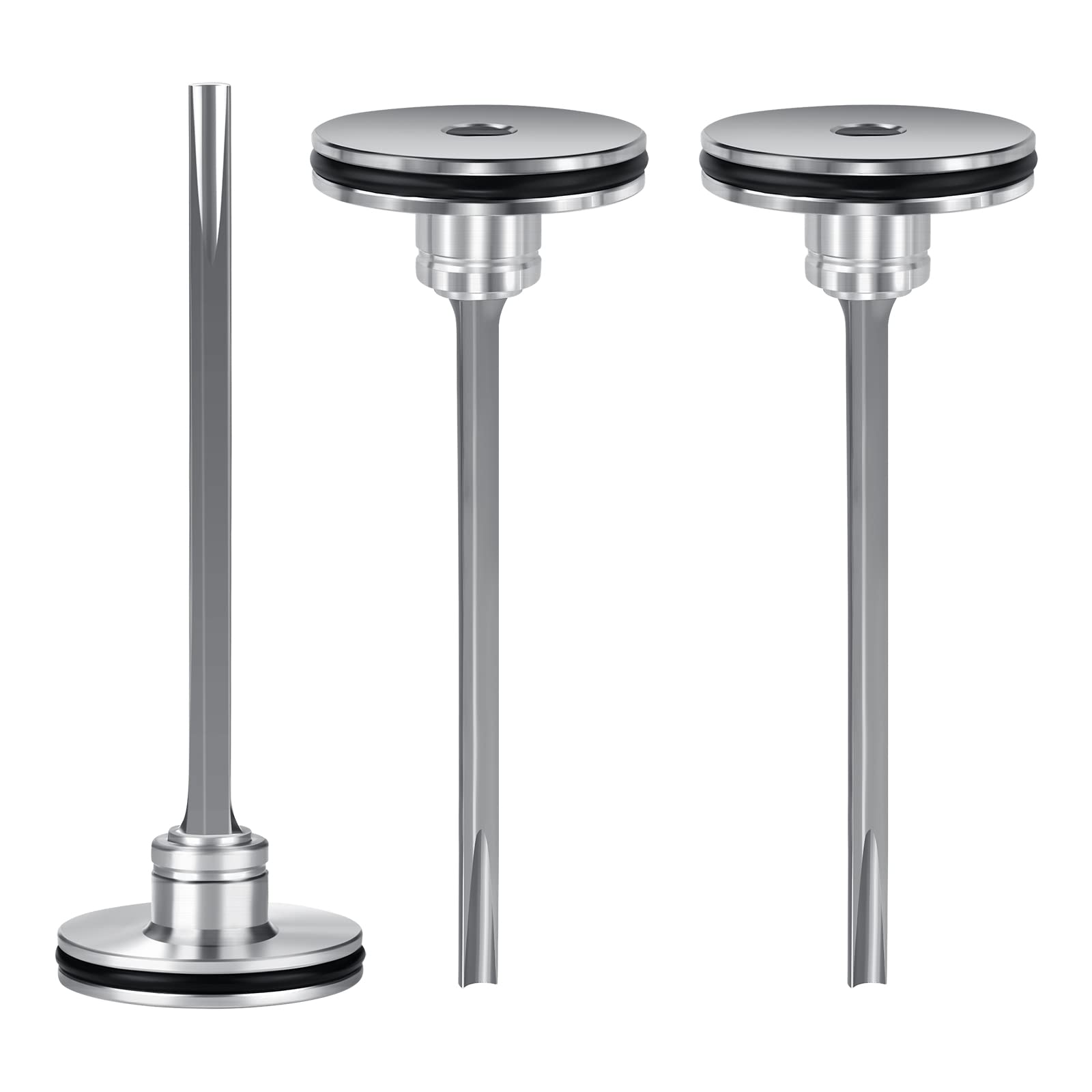 EAGLEGGO 877-323 piston driver for framing nailers, reliable performance