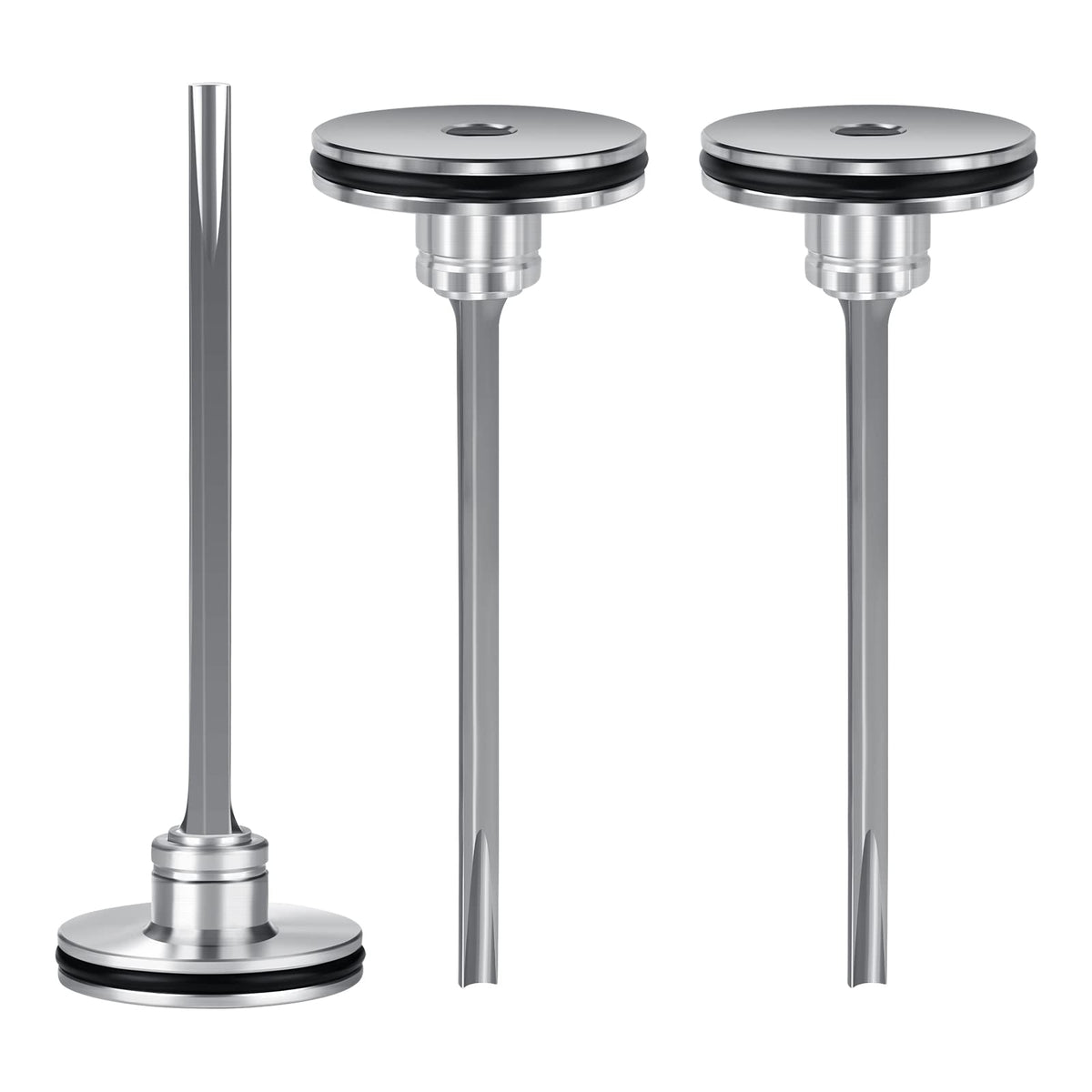 EAGLEGGO 877-323 piston driver for framing nailers, reliable performance