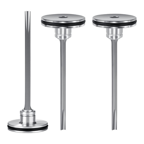 EAGLEGGO 877-323 piston driver for framing nailers, reliable performance