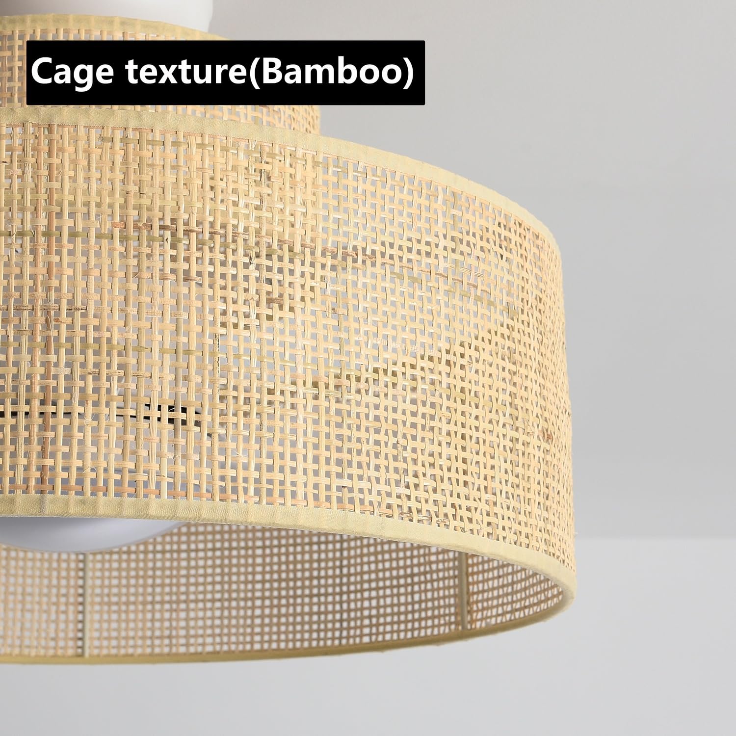 Eamonex ideal indoor solution for kitchens and bedrooms