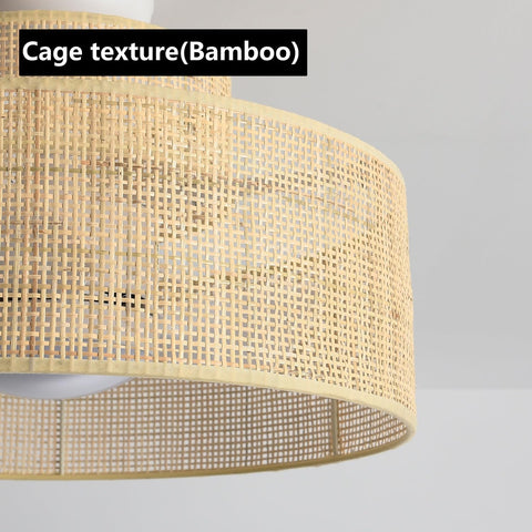 Eamonex ideal indoor solution for kitchens and bedrooms