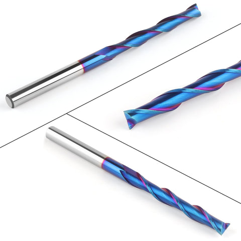 EANOSIC rounded chamfer design aids easy installation