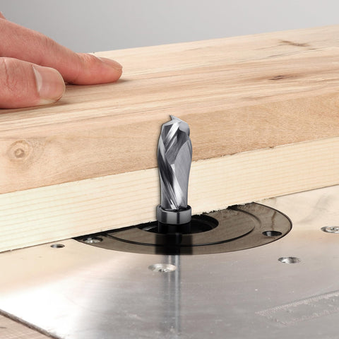 EANOSIC sawdust discharge up and down improves cleanliness