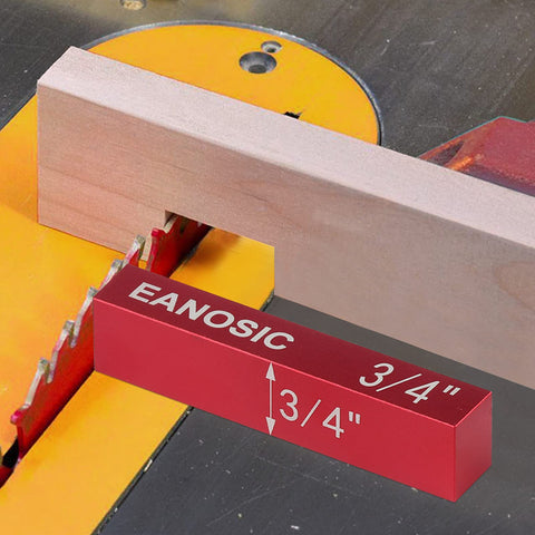 Blocks stored in the included fitted case for portable organization.
