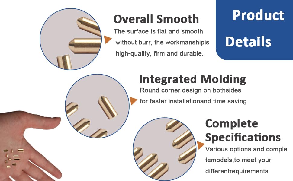 EAORBD gauge decoder helps select pin sizes for precise rekeying work.