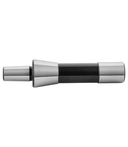 Earl Diamond precision noted as TIR 0-005 inches for accurate alignment.