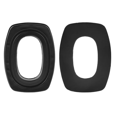 Earrock cooling gel layer visible through the seal highlights heat dissipation.
