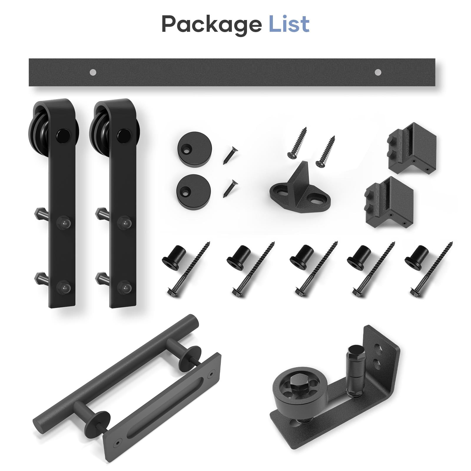 EaseLife installation guide provides clear steps for quick setup.