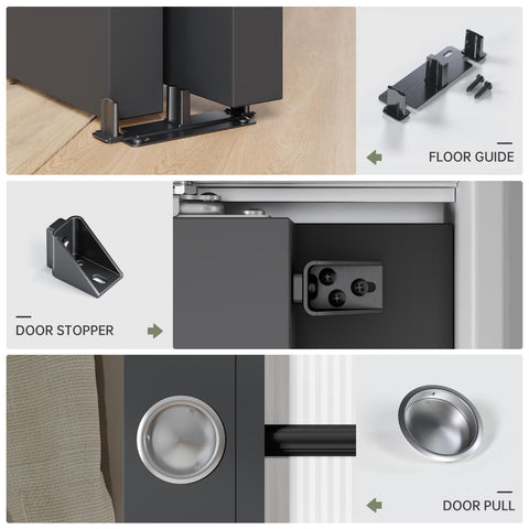 EaseLife online installation guide supports DIY setup.