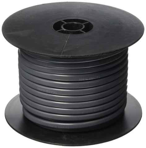 East Penn DEKA 3206 14/2 wire 100 ft spool for durable residential wiring.