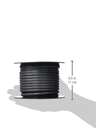 East Penn DEKA 3206 14/2 wire close-up showing insulation for reliable terminations.
