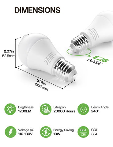 Eastiya entrance light enhances curb appeal while automatically switching on after dusk.
