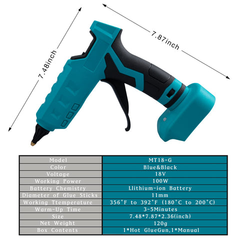 Eastyle cordless operation without cables offers convenient use anytime, anywhere