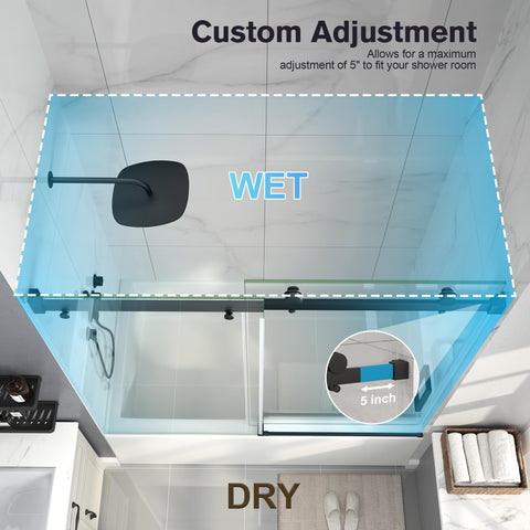 EASYWORC corrosion-resistant aluminum frame resists rust and wear.