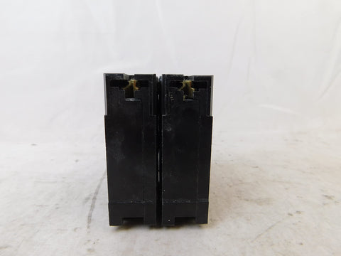 Eaton BR250 interchangeable design detail supports practical panel replacements.