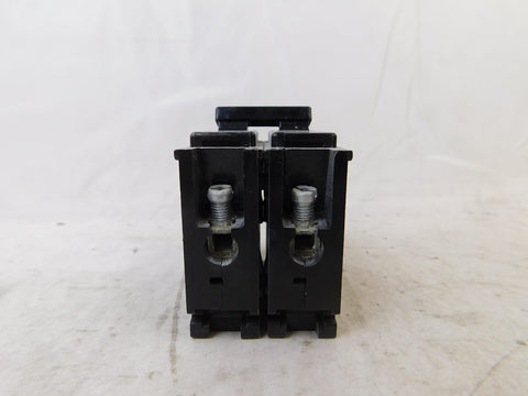 Eaton BR250 packaging image communicates brand reliability and ready-to-install parts.