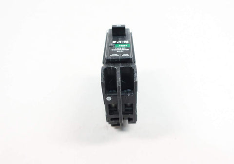 BRP120AF packaged with circuit breaker for quick replacement.