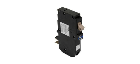 Eaton CHFP115DF front view for compact CH panel upgrade