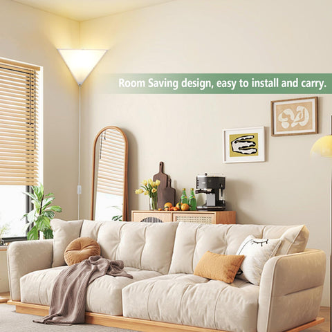 Eayaya kid and pet safe design for homes