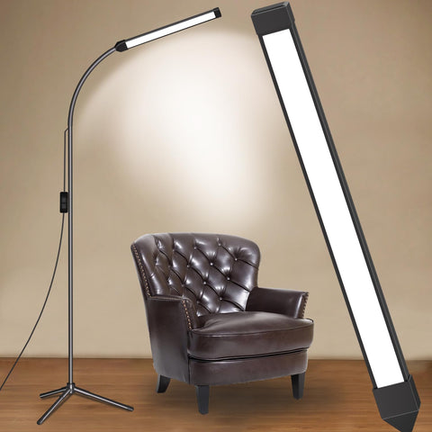 EBEST battery-friendly design supports outdoor use with portable power.