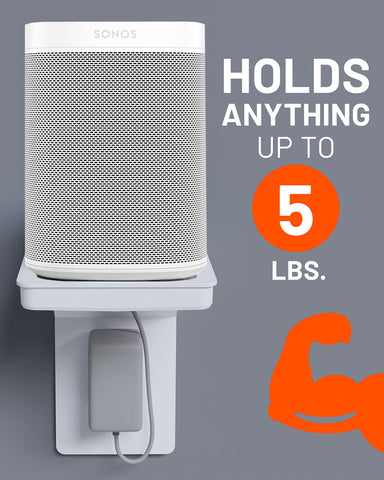 ECHOGEAR support team available seven days a week